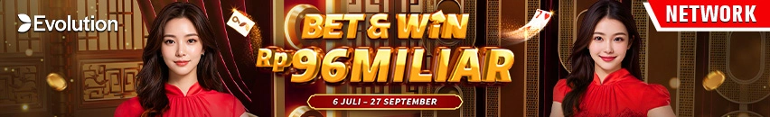 img-banner__promo